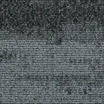 Airlay Metro Transit PVC Carpet Planks