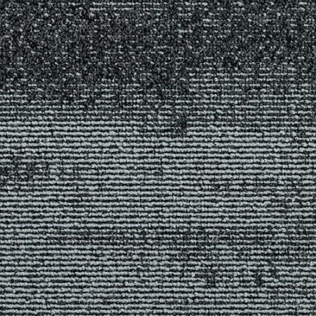 Airlay Metro PVC Transit carpet plank