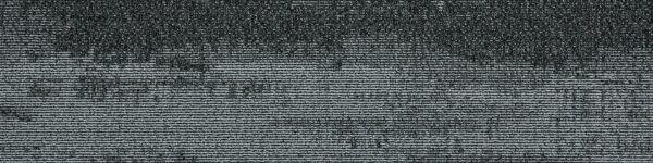 Airlay Metro Transit Carpet Planks