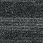 Airlay Metro Subway PVC Carpet Planks