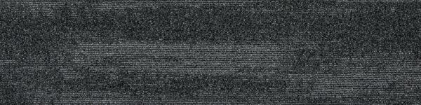 Airlay Metro Subway Carpet Planks
