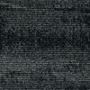Airlay Metro Underground PVC Carpet Planks