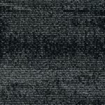 Airlay Metro Underground PVC Carpet Planks