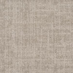 Airlay Lakeside Collection Dune Carpet Tile