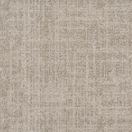 Airlay Lakeside Dune carpet