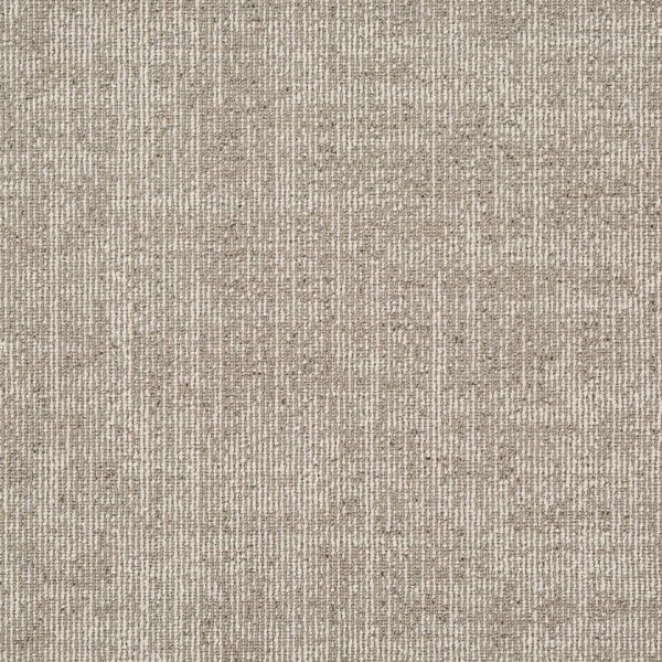Airlay Lakeside Collection Dune Carpet Tile