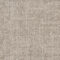 Airlay Lakeside Collection Dune PVC Carpet Tile