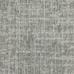 Airlay Lakeside Collection Powder Carpet Tile