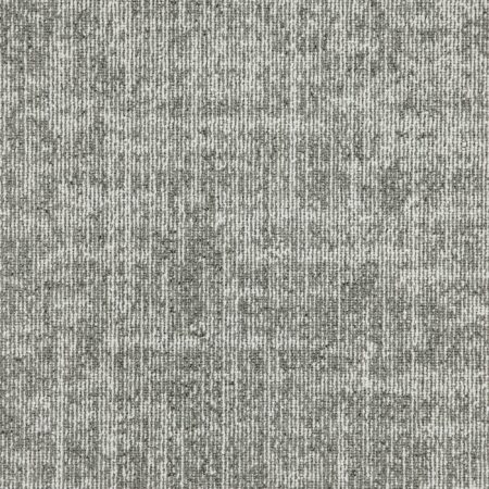 Airlay Lakeside Powder carpet