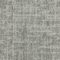 Airlay Lakeside Collection Powder PVC Carpet Tile
