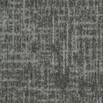 Airlay Lakeside Collection Whisper Carpet Tile