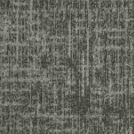 Airlay Lakeside Whisper carpet