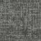 Airlay Lakeside Collection Whisper PVC Carpet Tile