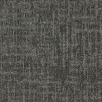 Airlay Lakeside Collection Flint Carpet Tile