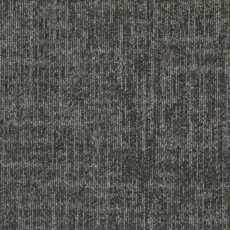 Airlay Lakeside Flint carpet
