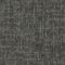 Airlay Lakeside Collection Flint PVC Carpet Tile