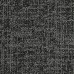 Airlay Lakeside Collection Ink Carpet Tile