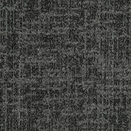 Airlay Lakeside Ink carpet