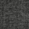Airlay Lakeside Collection Ink PVC Carpet Tile