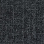 Airlay Lakeside Collection Thunder Carpet Tile