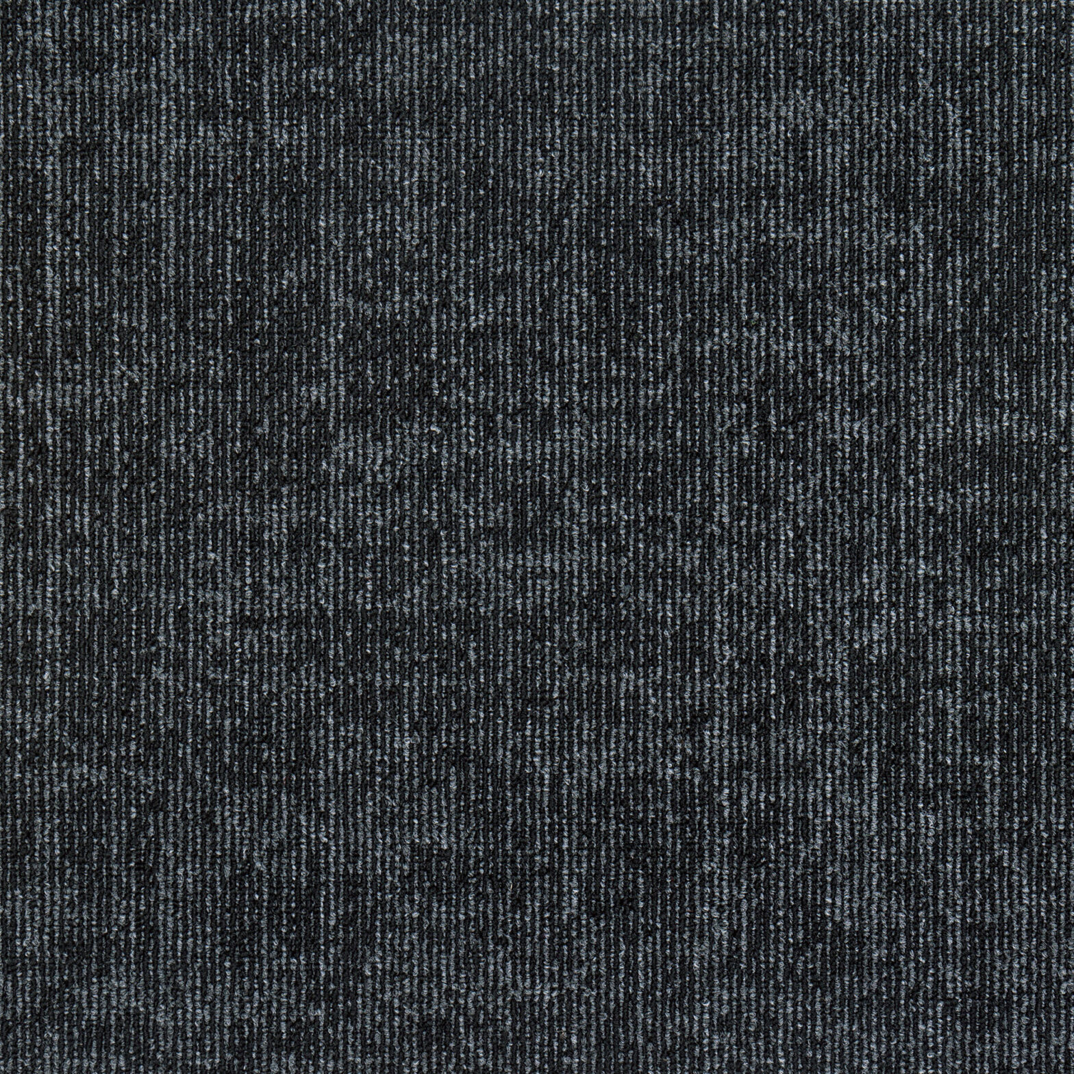 Do You Need Insulation Under Carpet Tiles?