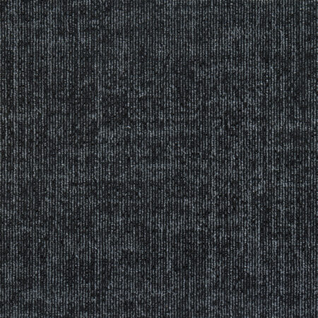Airlay Lakeside Thunder carpet