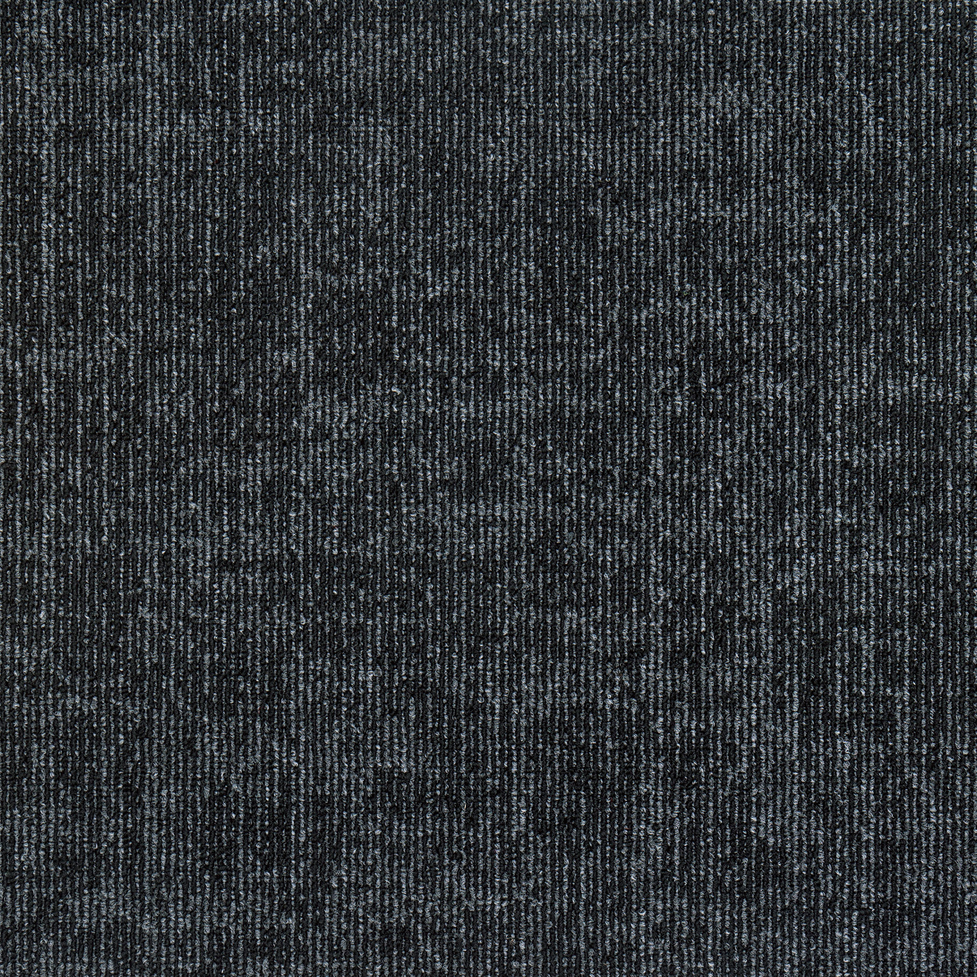 Airlay Lakeside Collection Thunder carpet tile in a residential interior
