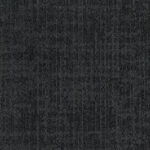 Airlay Lakeside Collection Storm Carpet Tile