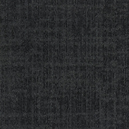 Airlay Lakeside Storm carpet
