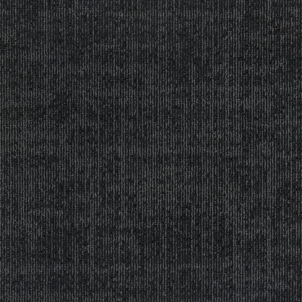 Airlay Lakeside Collection Storm Carpet Tile