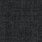 Airlay Lakeside Collection Storm PVC Carpet Tile