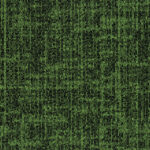 Airlay Lakeside Collection Moss Carpet Tile
