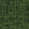 Airlay Lakeside Collection Moss PVC Carpet Tile