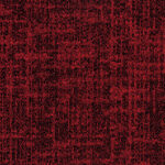 Airlay Lakeside Collection Crimson Carpet Tile