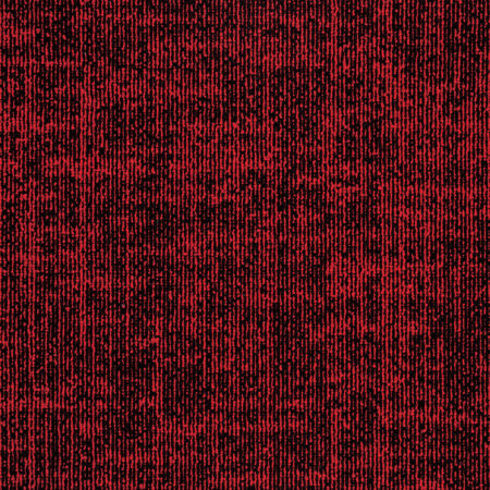 Airlay Lakeside Collection Crimson Carpet Tile