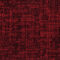 Airlay Lakeside Collection Crimson PVC Carpet Tile
