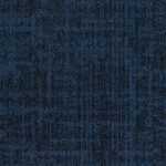 Airlay Lakeside Collection Navy Carpet Tile