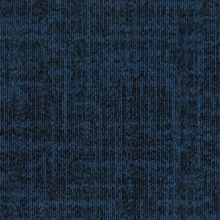 Airlay Lakeside Navy carpet