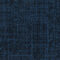 Airlay Lakeside Collection Navy PVC Carpet Tile