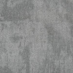 Airlay Mystique Collection Silver Eclipse Carpet Tile