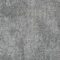 Airlay Mystique Collection Silver Eclipse PVC Carpet Tile