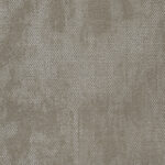 Airlay Mystique Collection Shoreline Carpet Tile