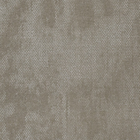 Airlay Mystique Shoreline carpet