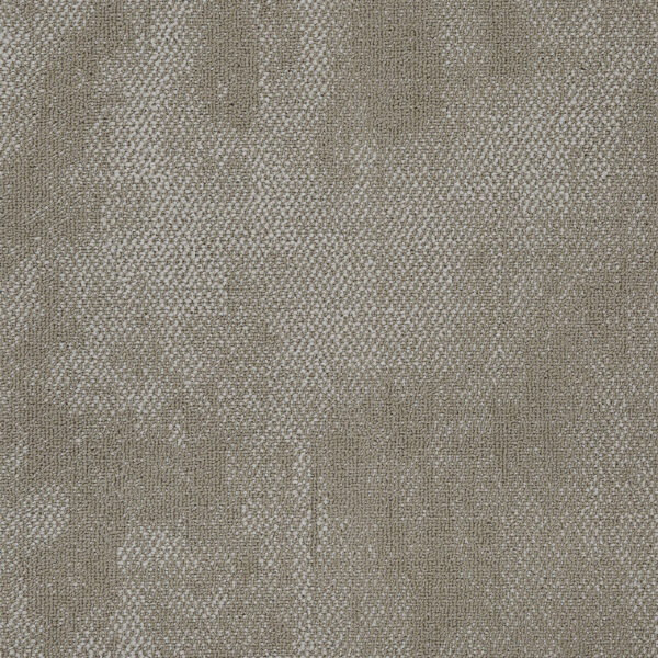Airlay Mystique Shoreline carpet
