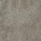 Airlay Mystique Collection Shoreline PVC Carpet Tile