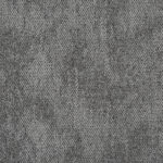 Airlay Mystique Collection Shadow Mist Carpet Tile