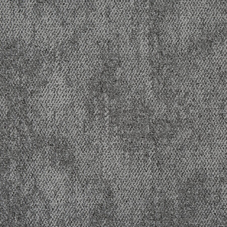 Airlay Mystique Shadow Mist carpet