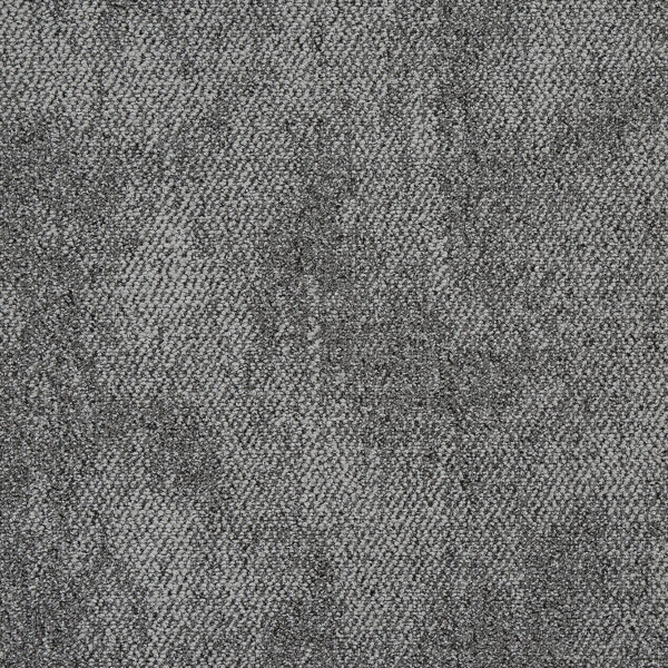 Airlay Mystique Collection Shadow Mist Carpet Tile