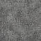 Airlay Mystique Collection Shadow Mist PVC Carpet Tile