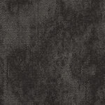 Airlay Mystique Collection Phantom Carpet Tile